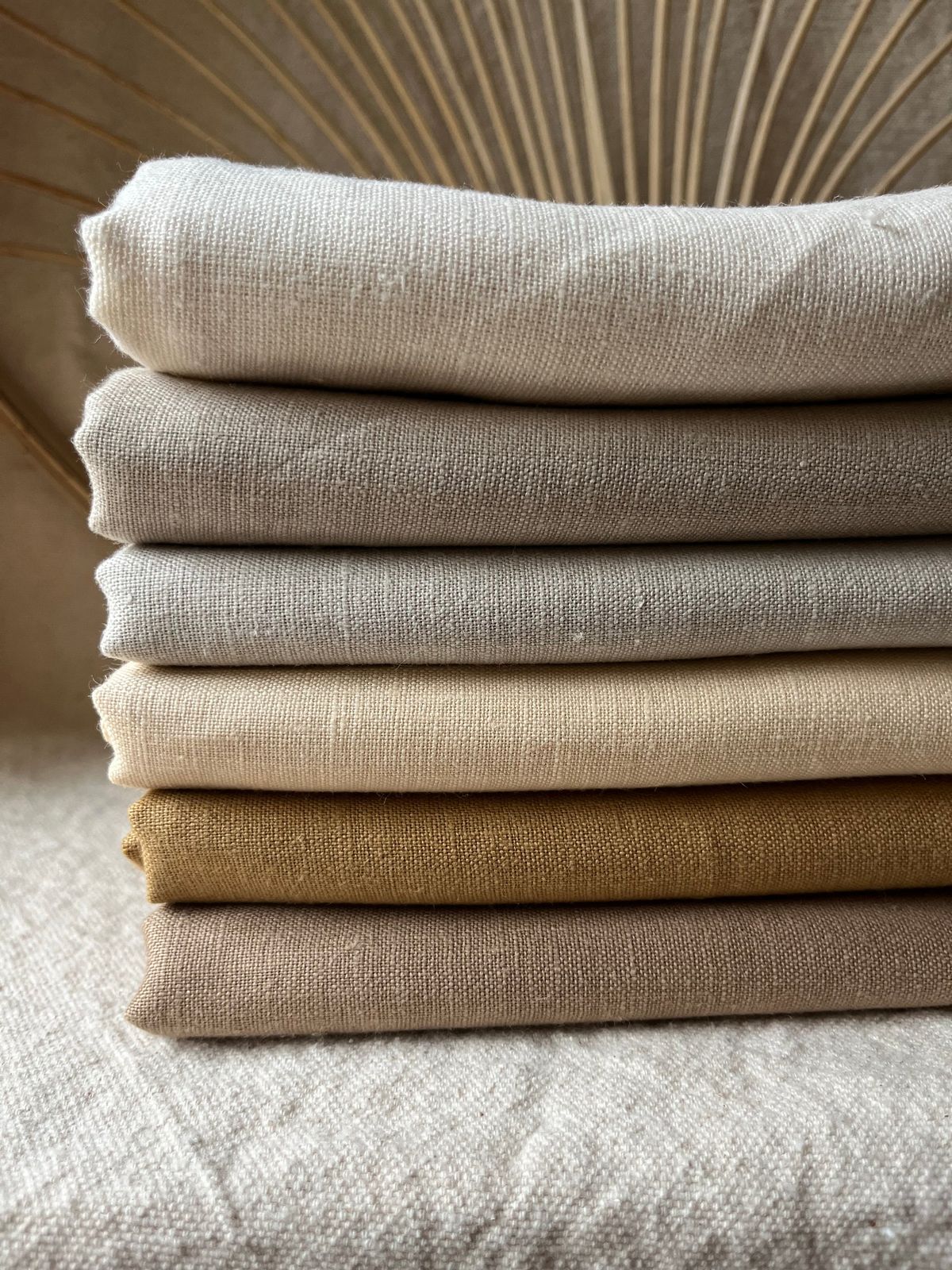 Linen 