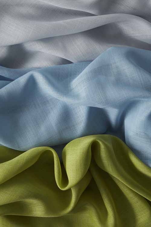 About Divino Studios