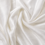 Raw Silk Shine