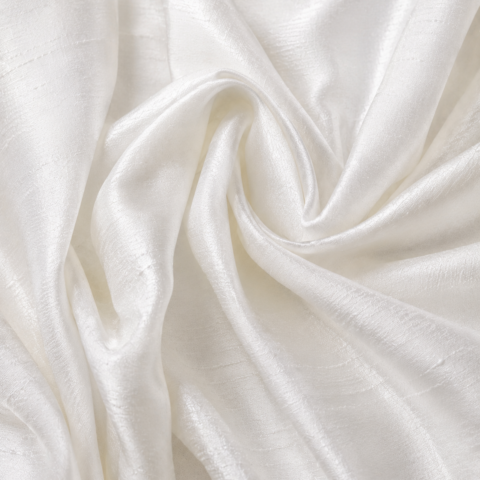 Raw Silk Shine