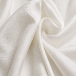 Korean Raw Silk
