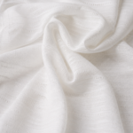 Latha Fabric