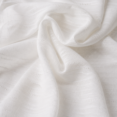 Latha Fabric