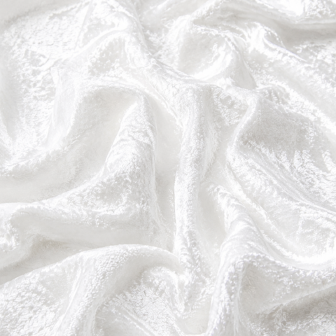 Crushed Velvet