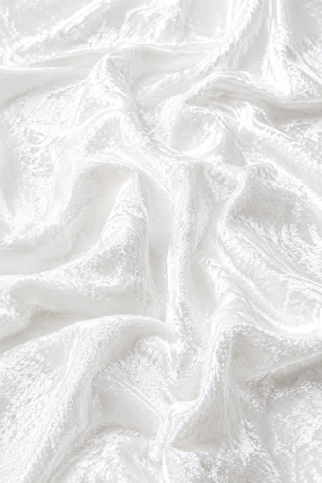 Crushed Velvet