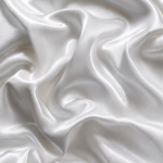 Chermeuse Silk Pure 80 Gram