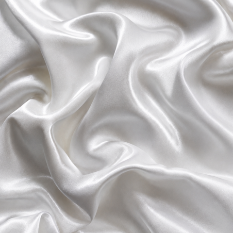 Chermeuse Silk Pure 80 Gram