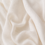 Cotton Fabric