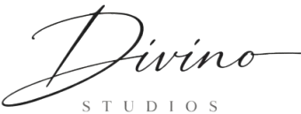 Divino Studios