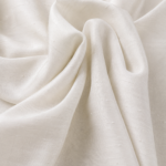 Raw Silk Dull