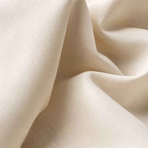 Egyptian Cotton