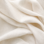 Khaddar Fabric