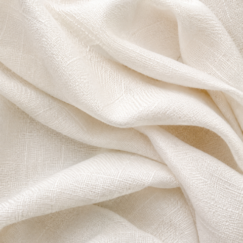 Khaddar Fabric