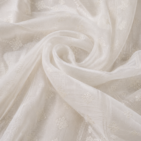 Kota Jacquard