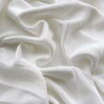 Micro Velvet