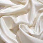 Oak Silk