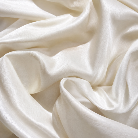 Oak Silk