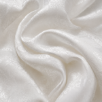 Polyester Jacquard