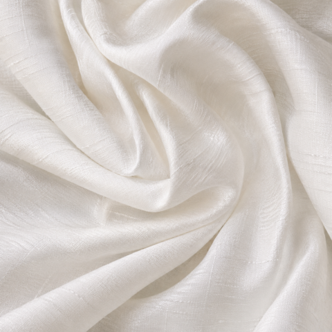 Rod Silk