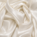Thai Silk