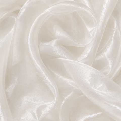 Tissue Silk