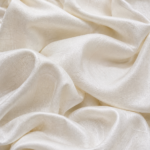 Tusser Silk