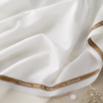 Wash & Wear Fabric